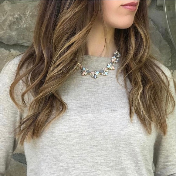 myfashionbyer